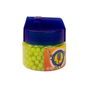 تیر ساچمه ای قوطی500عددی 101