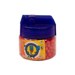 تیر ساچمه ای قوطی 500عددی 101