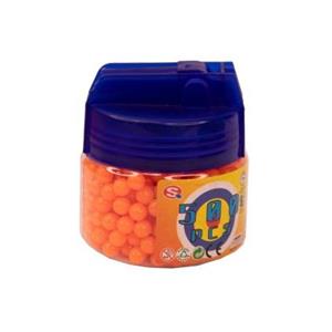 تیر ساچمه ای قوطی 500 عددی101