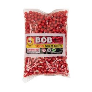 تیر ساچه ای تفنگ 1000عددی سلفونی