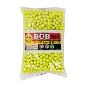 تیر ساچمه ای تفنگ 1000 عددی سلفونی