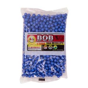 تیر ساچمه ای تفنگ 1000عددی سلفونی