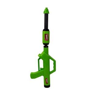 تفنگ آبپاش بطری خور سلفونی 1054