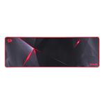 پد موس ردراگون Mouse Pad Redragon P015 Large 