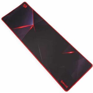 پد موس ردراگون Mouse Pad Redragon P015 Large