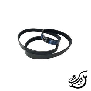 تسمه تایم kmc t8