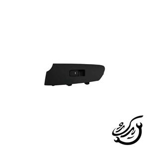 کلید شیشه بالابر جلو راست سراتو منتاژ سایپا