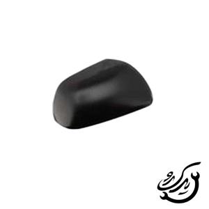 قاب آینه راست تویوتا کرولا