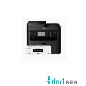 کارتریج پرینتر لیزری کانن مدل i-SENSYS MF-226dn