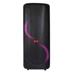 اسپیکر AKO مدل Sound Box 1100