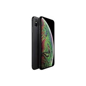 گوشی موبایل اپل آیفون ایکس اس 512 گیگابایت Apple iPhone XS 512GB Mobile Phone