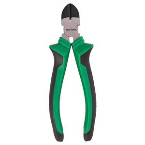 انبر سیم‌چین نکستول گروپ سایز 6 اینچ