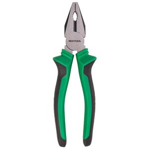 انبر دست نکستول گروپ سایز 8 اینچ