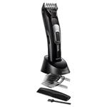 ماشین اصلاح موی سر و صورت سنکور مدل SHP 4501BK ا Hair clipper Sencor 