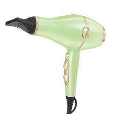 سشوار انزو مدل 6006 enzo en