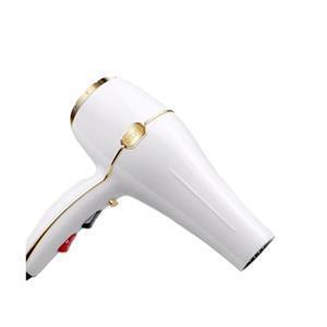 سشوار انزو مدل 6119 enzo en