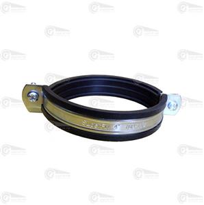 بست روکش دار سوپرفیکس سوپرپایپ