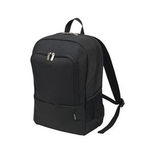 کوله پشتی لپ تاپ دیکوتا مدل بک پک بیس مناسب برای لپ تاپ 17.3 اینچی Backpack BASE 15-17.3 D30913
