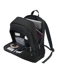 کوله پشتی لپ تاپ دیکوتا مدل بک پک بیس مناسب برای لپ تاپ 17.3 اینچی Backpack BASE 15-17.3 D30913
