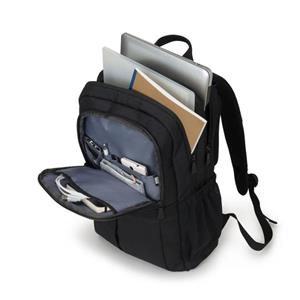 کوله پشتی لپ تاپ دیکوتا مدل بک پک اسکیل مناسب برای لپ تاپ 15.6 اینچی D31429 Backpack SCALE