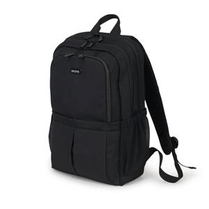 کوله پشتی لپ تاپ دیکوتا مدل بک پک اسکیل مناسب برای لپ تاپ 15.6 اینچی D31429 Backpack SCALE