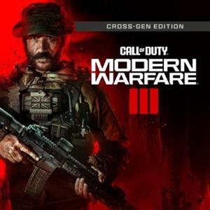 بازی Call of Duty:Modern Warfare 3 برای PS4 ظرفیت دوم 