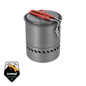 ظرف سفری بولین مدل s2400