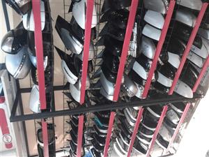 آینه بغل استوک هیوندای سوناتا|آزرا|سانتافه|توسان|اسپورتیج|جنسیس|کادنزا|ورنا|آوانته|اکسنت|کوپهfx|اپتیما|اپیروس|گرنجور|