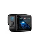 دوربین گوپرو مدل GoPro HERO 12