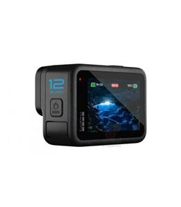 دوربین دیجیتال گوپرو مدل GoPro HERO 12