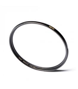 فیلتر UV Nisi مدل HUC با دهانه 77 میلی‌متر