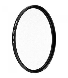 فیلتر دیفیوز NiSi مدل Black Mist Filter 1/4 دهانه فیلتر ۶۷ میلی‌متر
