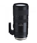 لنز تامرون مدل SP 70-200mm f2.8 Di VC USD G2 مانت نیکون