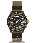 ساعت برایتلینگ اندورانس پرو Breitling Endurance Pro BK2