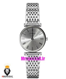 ساعت لونژین Longines Master Collection SW7