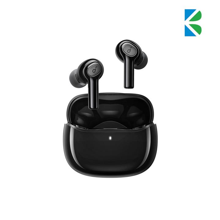 هندزفری بی‌سیم انکر مدل SoundCore R100 