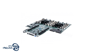 مادربرد سرور HPE Proliant DL360 Gen10