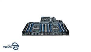 مادربرد سرور HPE ProLiant DL380 Gen9