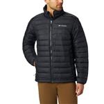 کاپشن مردانه کلمبیا مدل COLUMBIA POWDER LITE JACKET