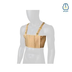 حمایت کننده قفسه سینه پس از جراحی با نردبان آدور سایز  ایکس لارج