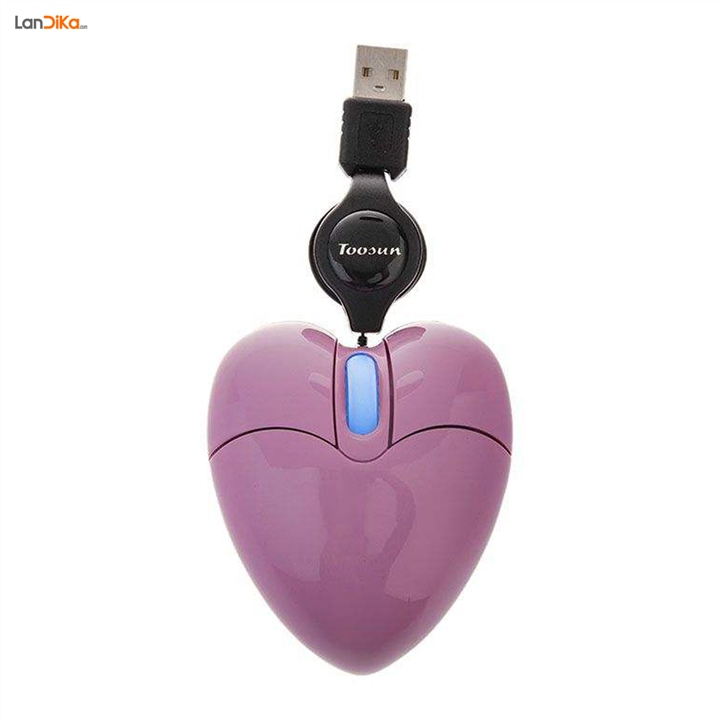 Toosun TO-J2116 Mouse