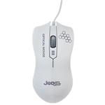 Jedel M31 Mouse