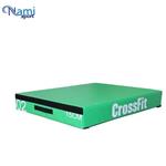 سافت باکس کراس فیت 15*70*90 Crossfit softbox