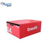 سافت باکس کراس فیت 45*70*90 Crossfit softbox