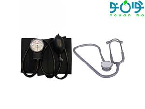 فشارسنج عقربه ای کابوکانگ مدل BK 2002