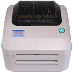 Xprinter 470B Thermal Printer label printer