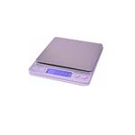 Digital Scale for Coffee Dose Measurement for Coffee Maker