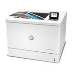 پرینتر لیزر رنگی اچ پی HP M751dn استوک 