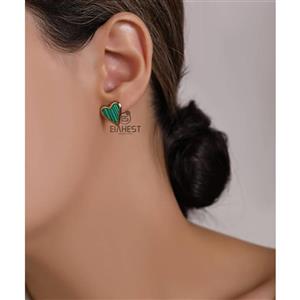 گل گوش قلبی HF414