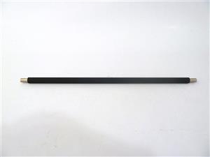 مگنت HP 3525